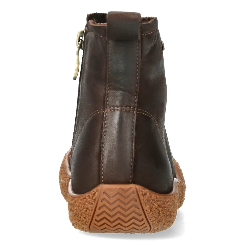 Bottines - GOCMBO 03