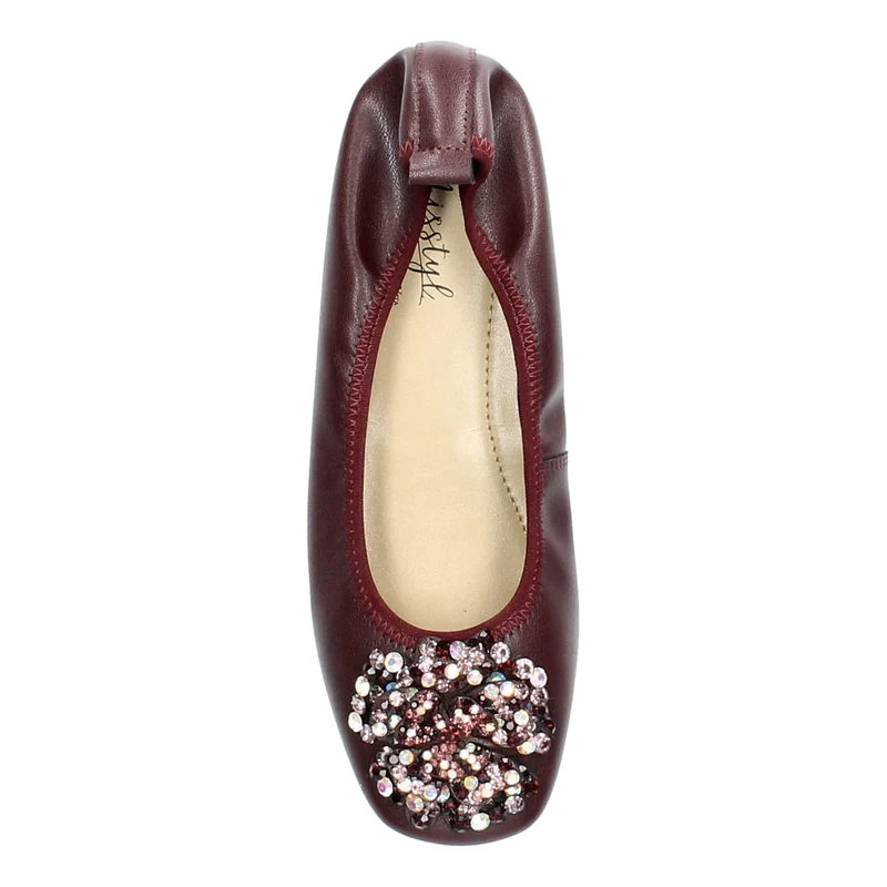 Ballerine - Misstyl MELYSS 01