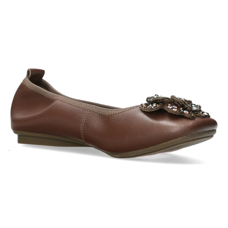 Ballerine - Misstyl MELYSS 01