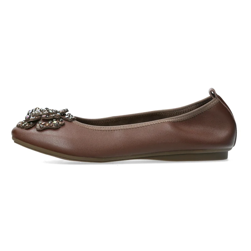 Ballerine - Misstyl MELYSS 01