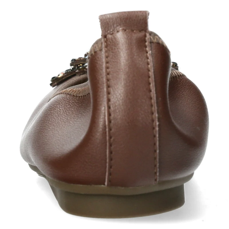 Ballerine - Misstyl MELYSS 01