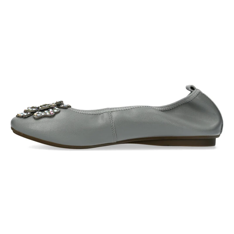 Ballerine - Misstyl MELYSS 01