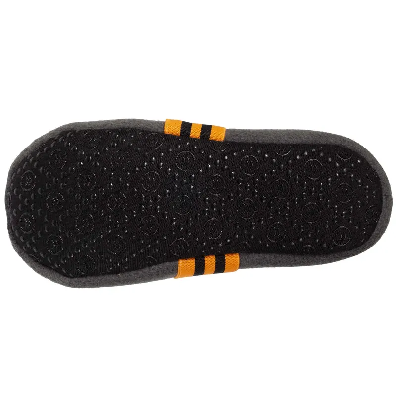 Chaussons slippers Enfant Tigre