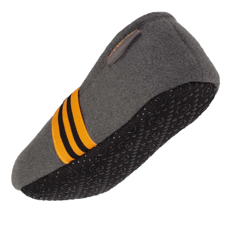 Chaussons slippers Enfant Tigre