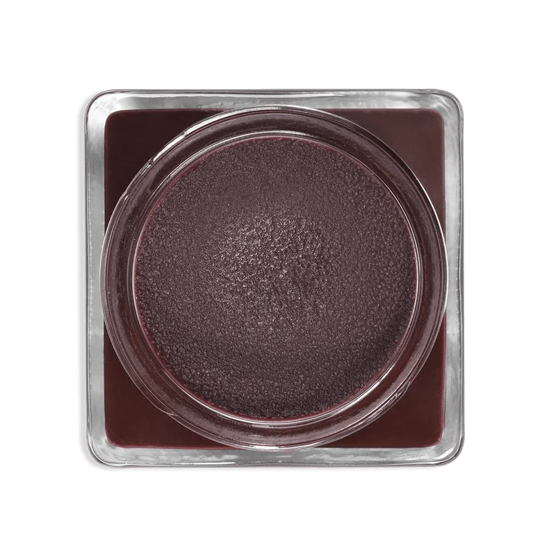 Rouge Hermès - Pommadier