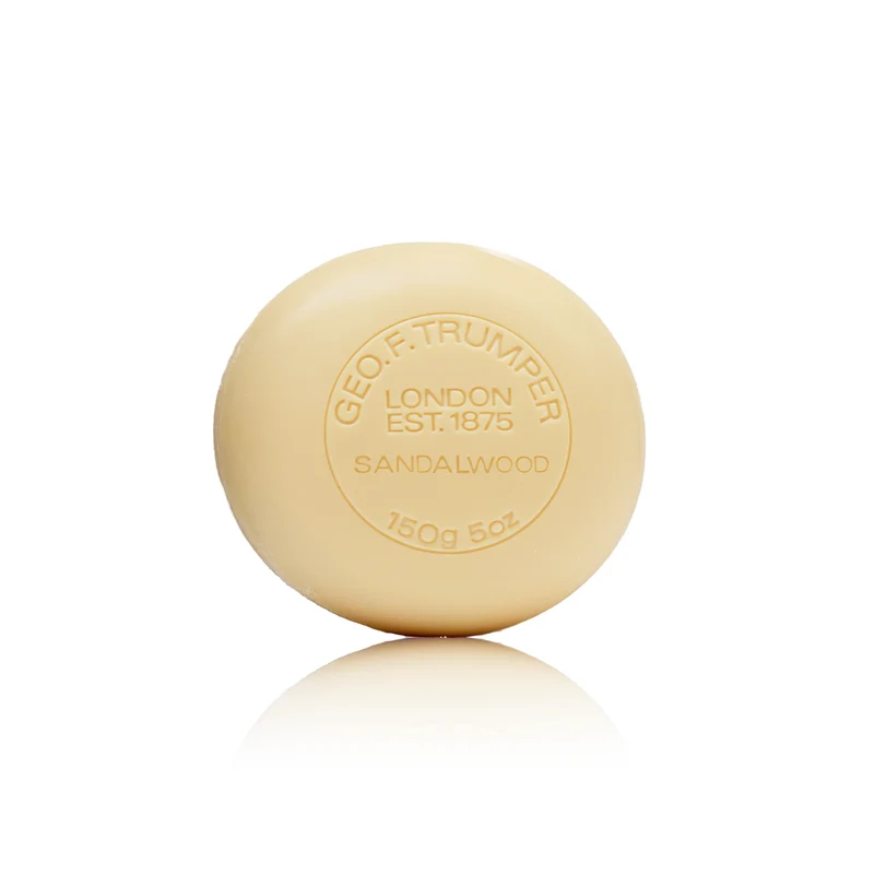 Savon Sandalwood - 150g