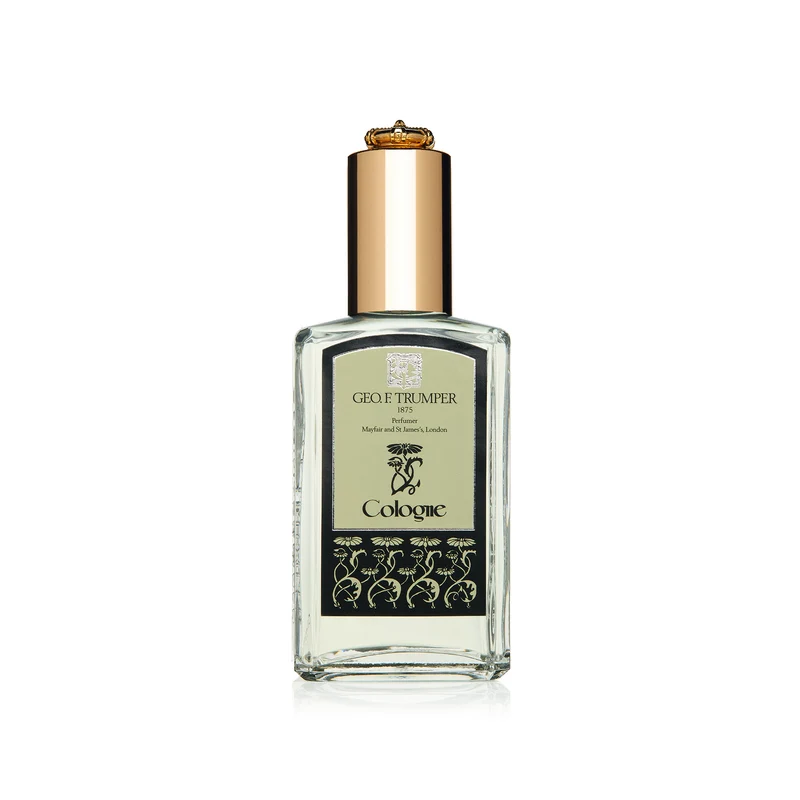 Cologne - 50ml