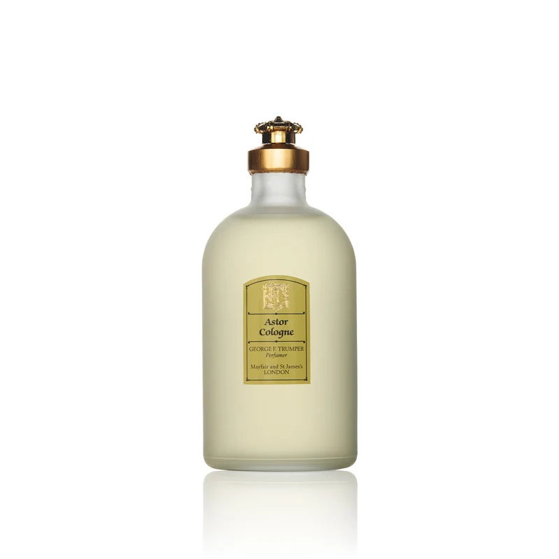 Astor Cologne - 100 ml