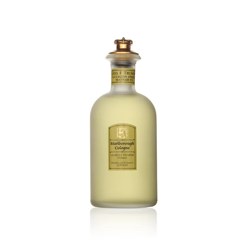 Marlborough Cologne - 100ml