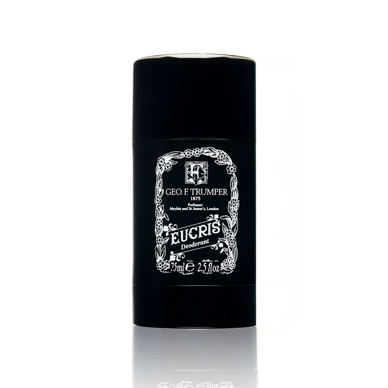 Déodorant Eucris - 75ml