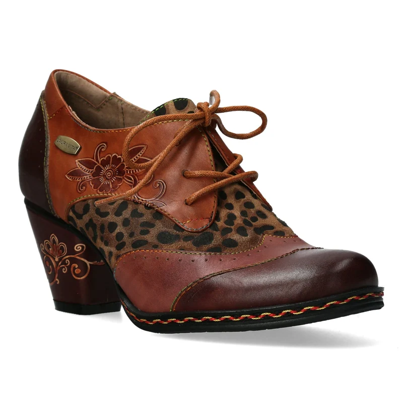 Derbies - GUCSO 17