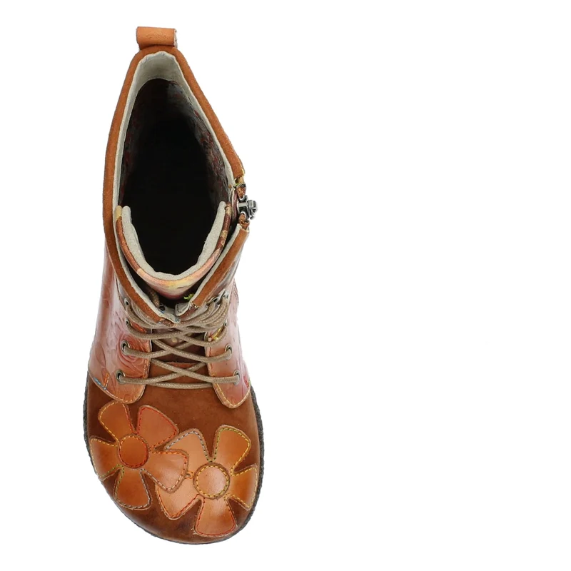 Bottines - GOCNO 05