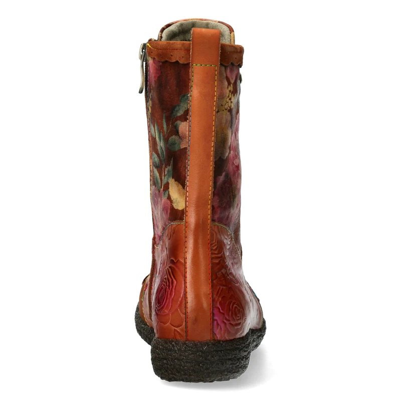 Bottines - GOCNO 05
