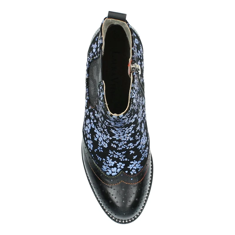 Bottines - ALCIZEEO 80