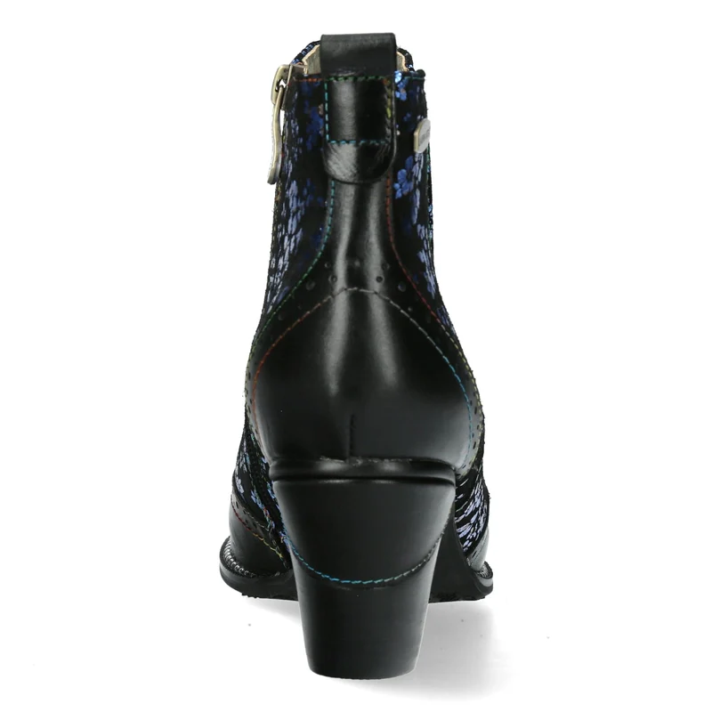 Bottines - ALCIZEEO 80