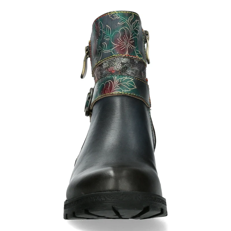 Bottines - COCRAILO 81