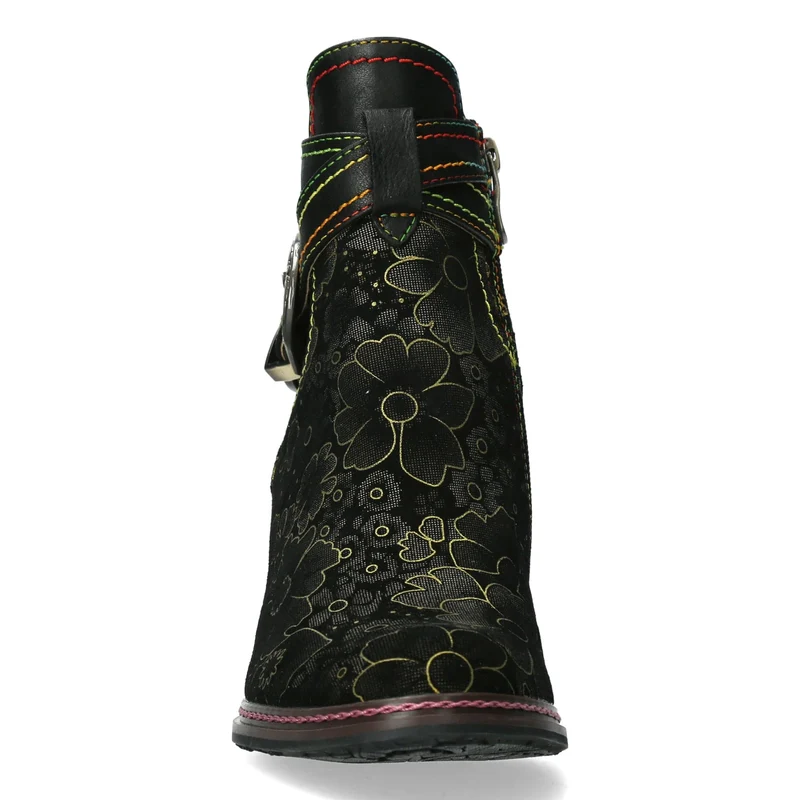 Bottines - ELCEAO 31