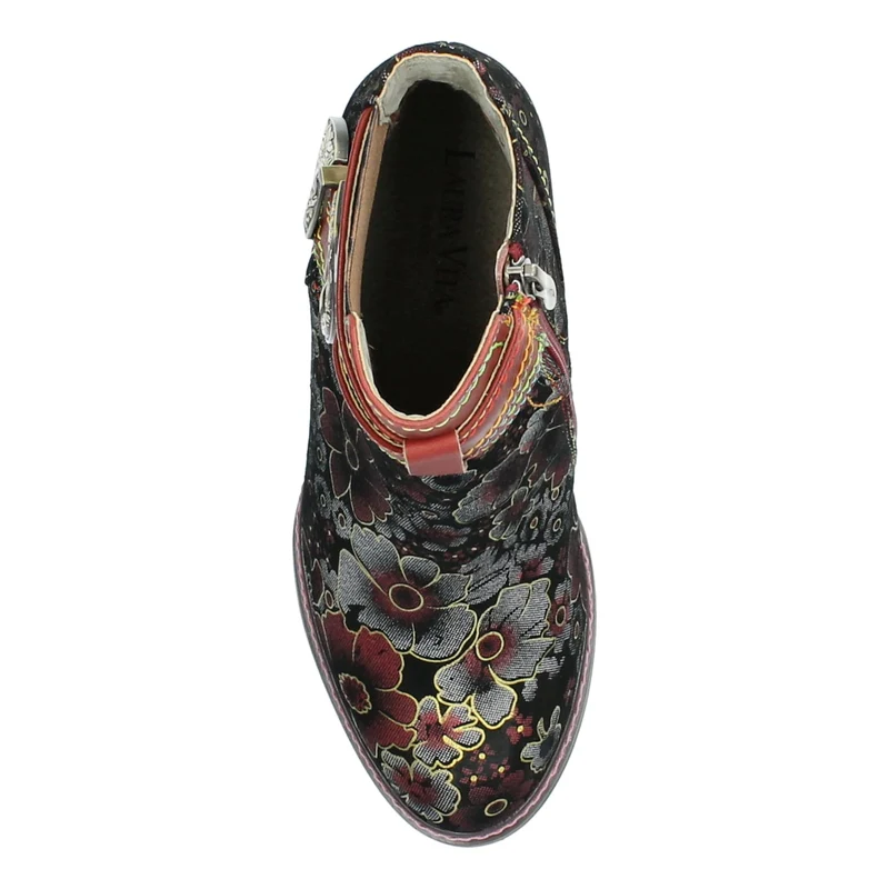 Bottines - ELCEAO 31