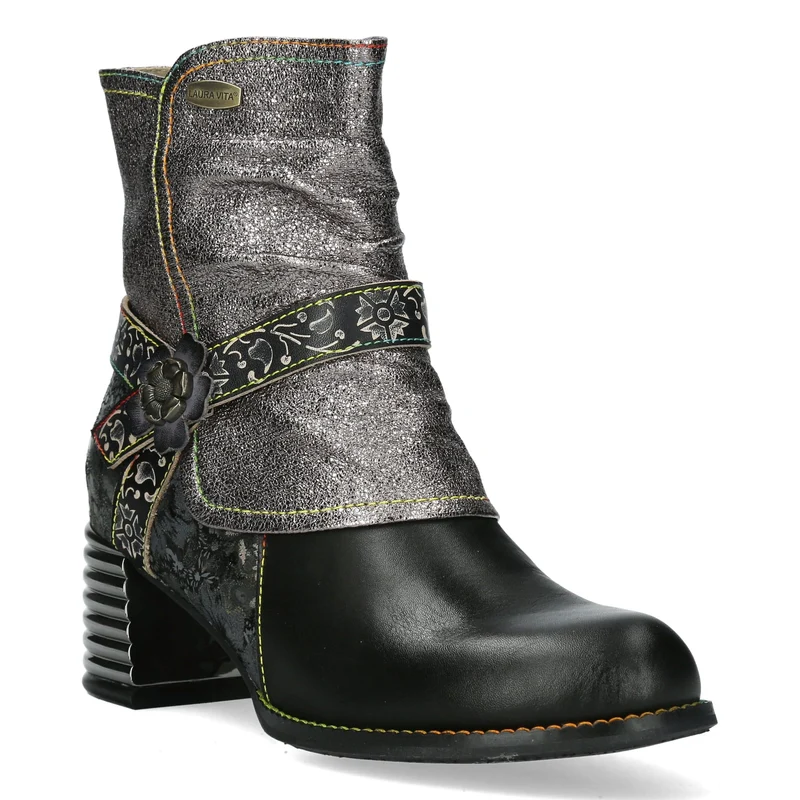 Bottines - IGCINOO 76
