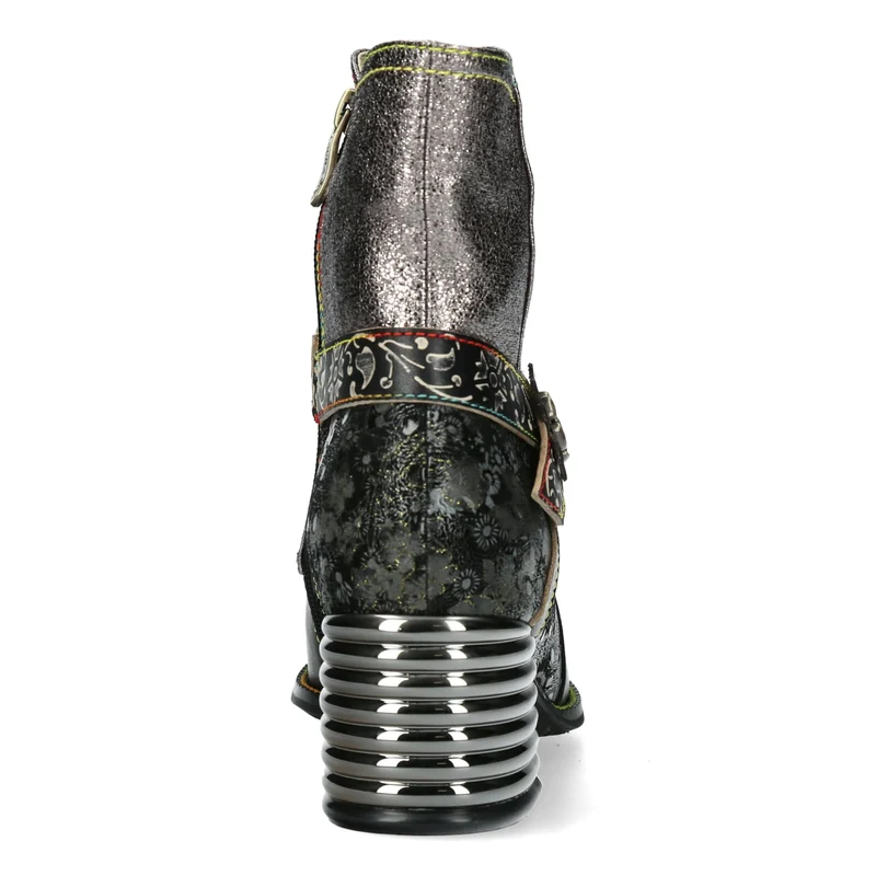 Bottines - IGCINOO 76