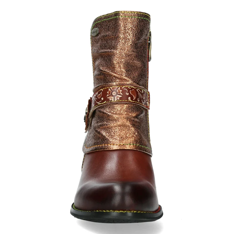 Bottines - IGCINOO 76