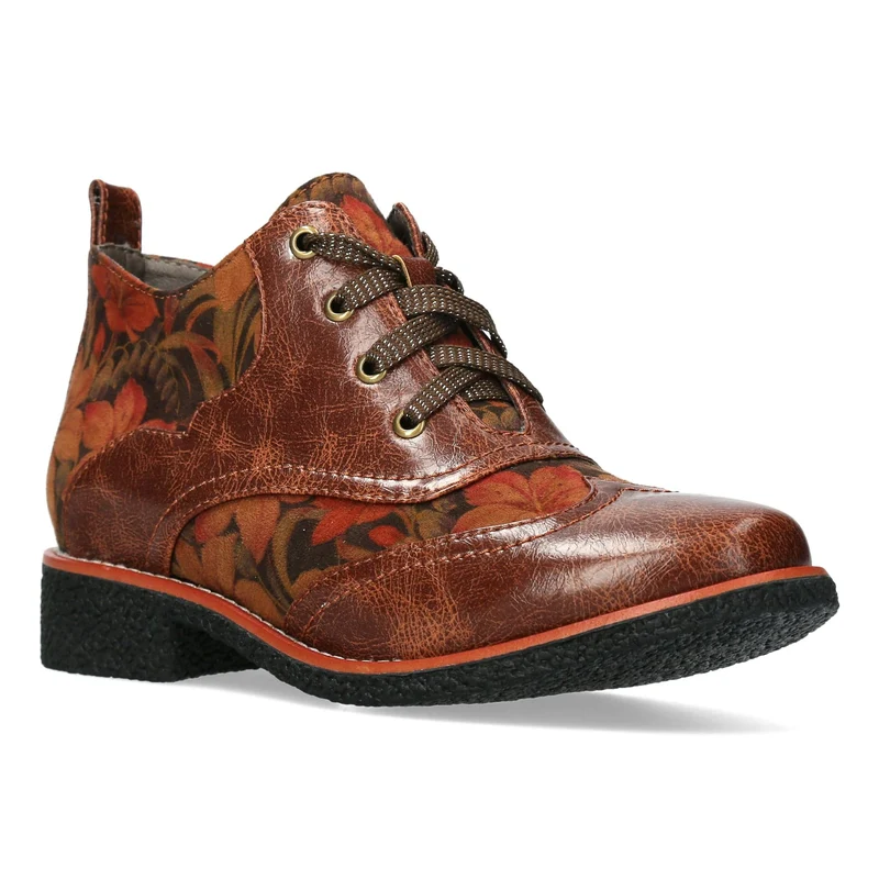 Bottines - Misstyl NCORALIE 07