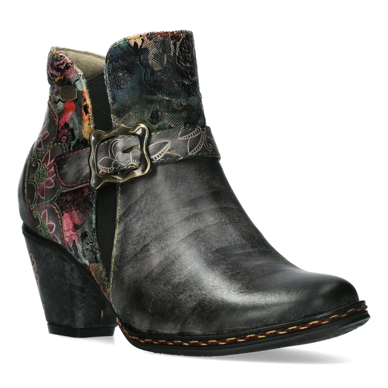 Bottines - GUCSO 91
