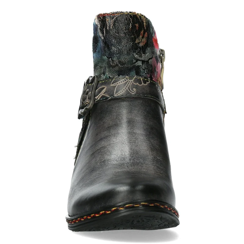 Bottines - GUCSO 91
