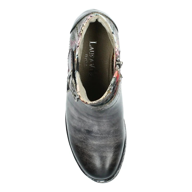 Bottines - GUCSO 91