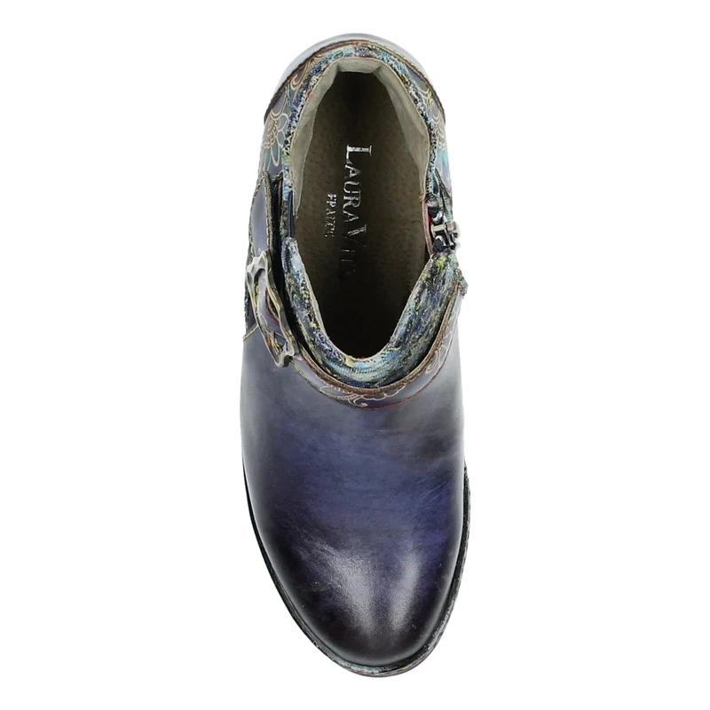 Bottines - GUCSO 91