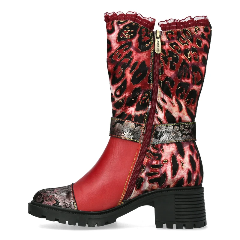 Bottes - CORINEO 61