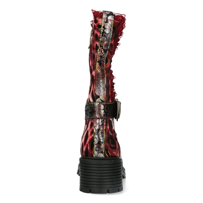 Bottes - CORINEO 61
