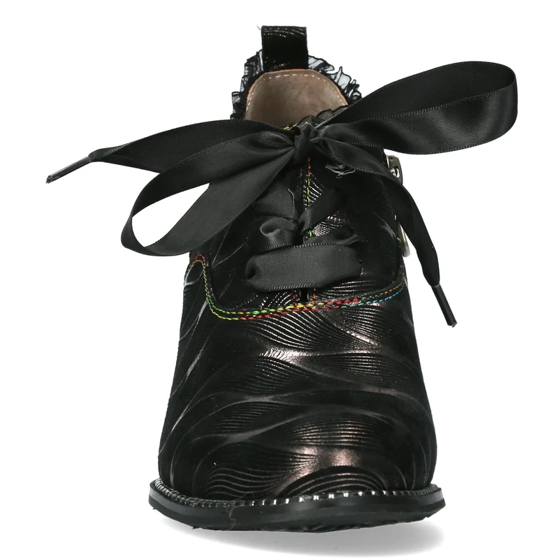Derbies - OLIVEO 05