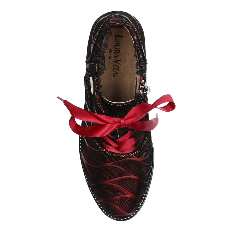Derbies - OLIVEO 05