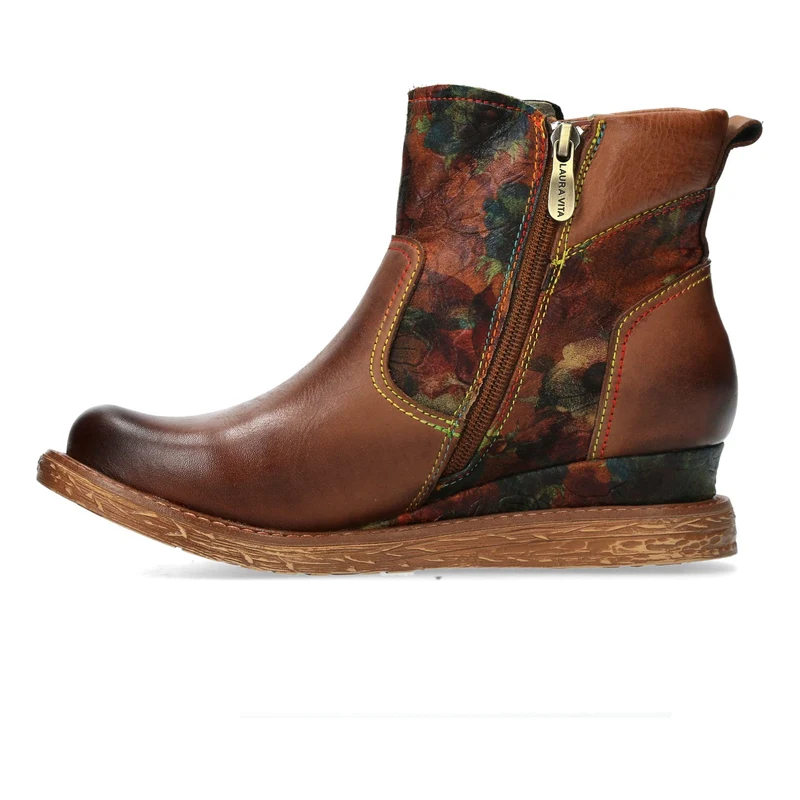 Bottines - ERCNAULTO 44