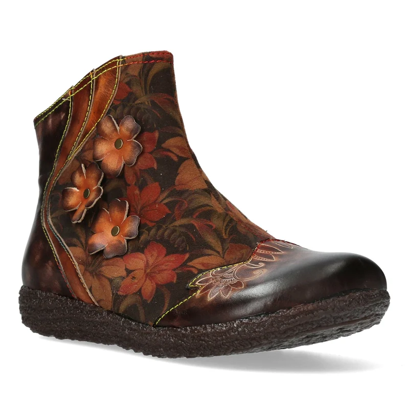 Bottines - GOCNO 15