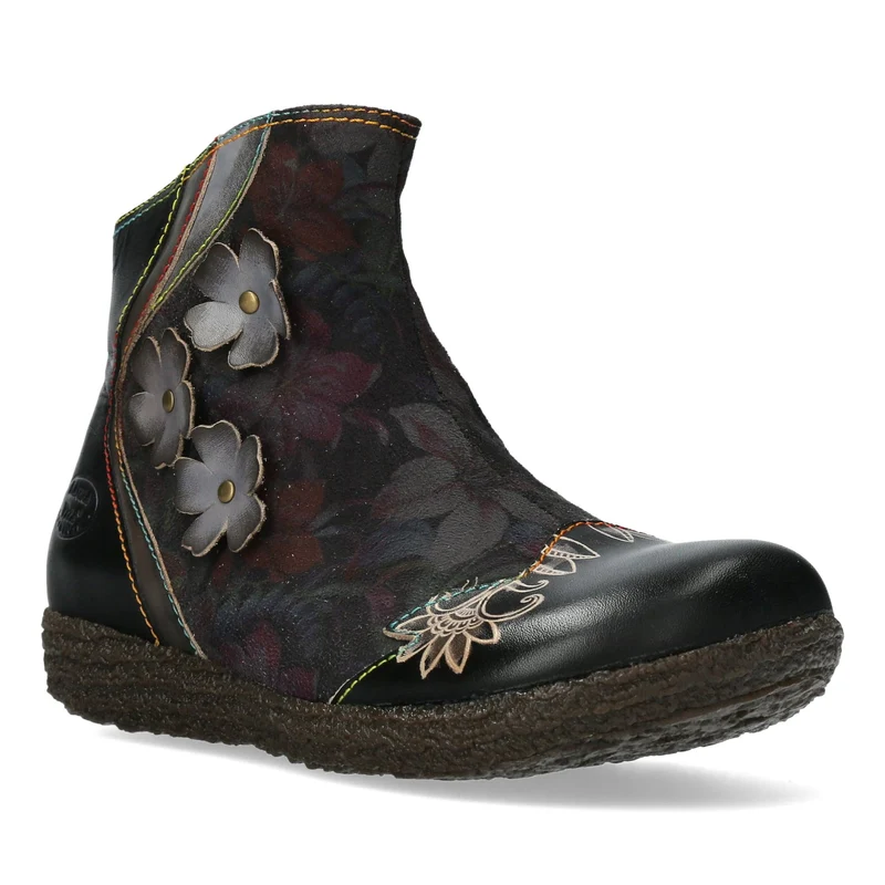 Bottines - GOCNO 15