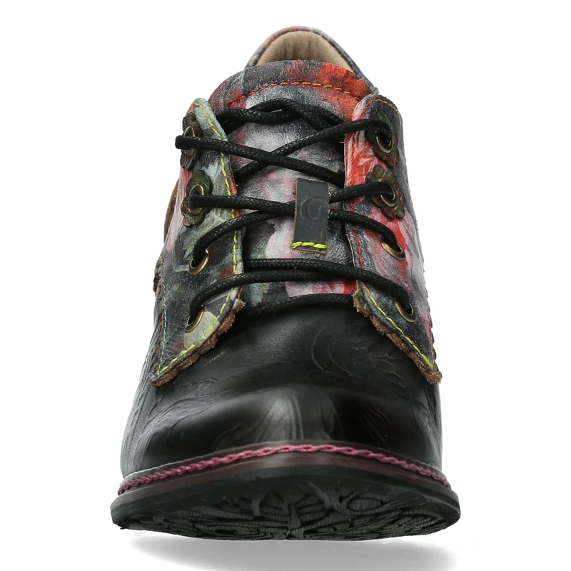 Derbies - ELEAO 08