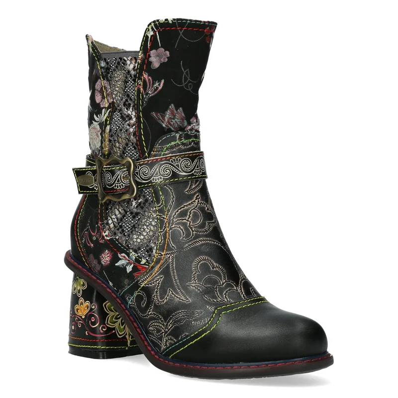 Bottines - EVCAO 82