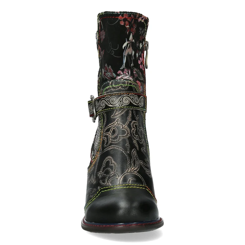 Bottines - EVCAO 82