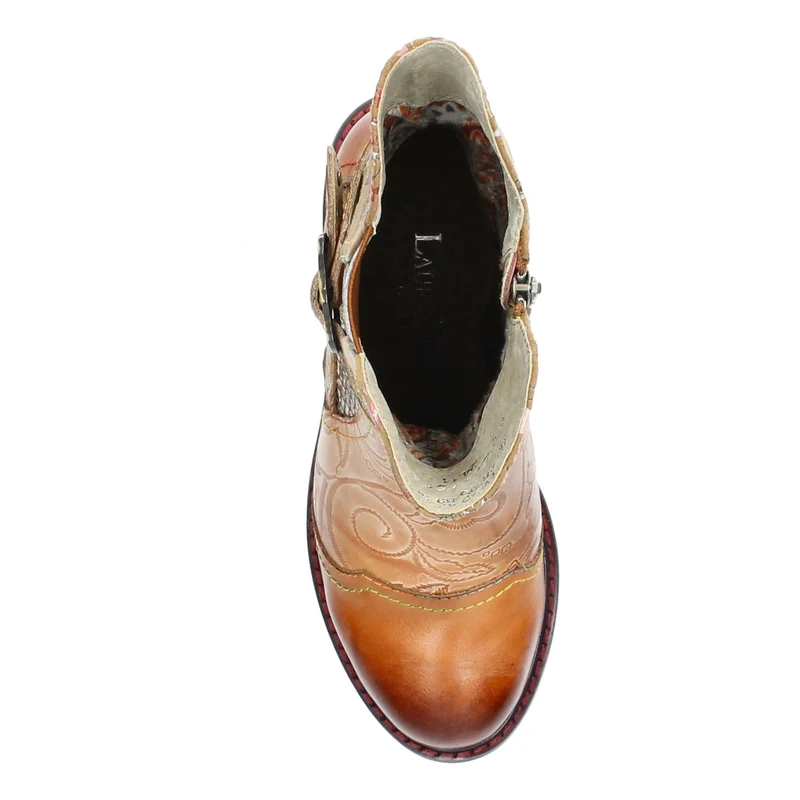 Bottines - EVCAO 82