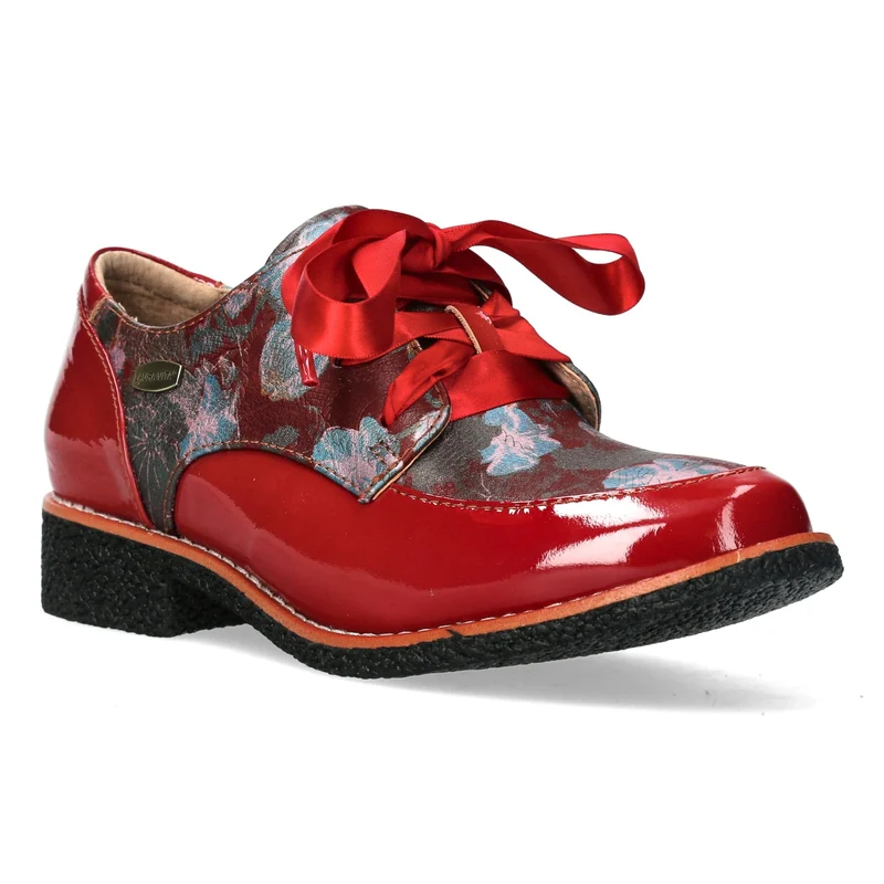 Derbies - COCRALIEO 68