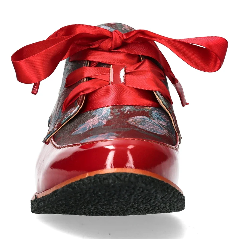 Derbies - COCRALIEO 68