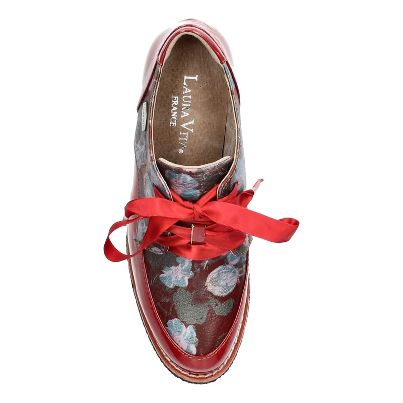 Derbies - COCRALIEO 68