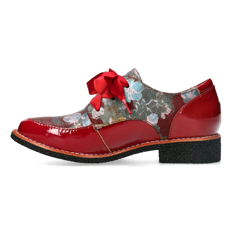 Derbies - COCRALIEO 68