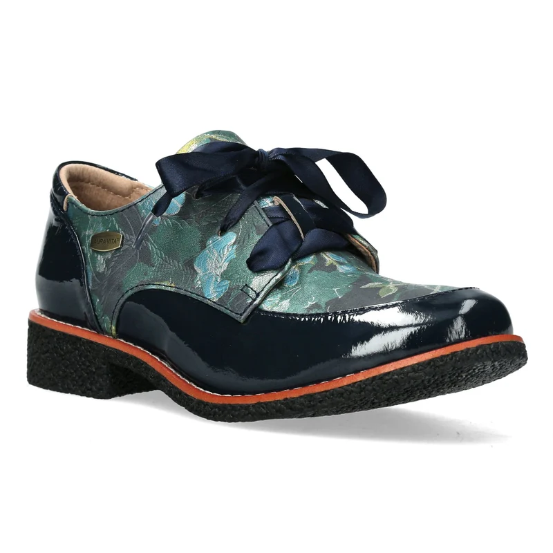 Derbies - COCRALIEO 68