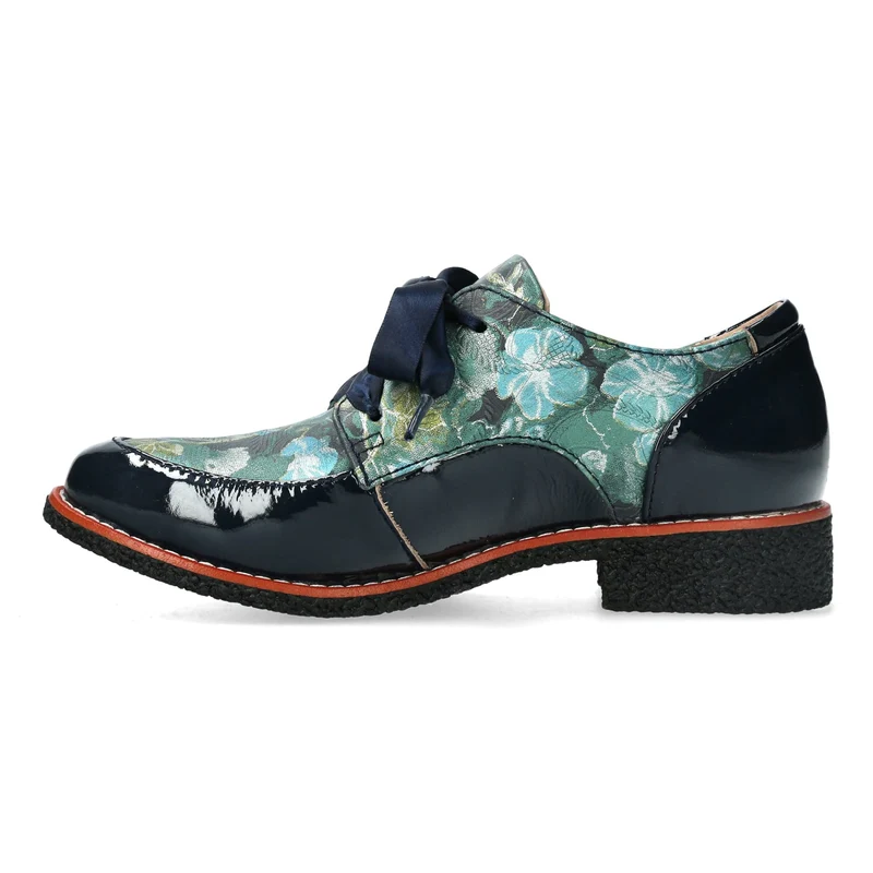 Derbies - COCRALIEO 68