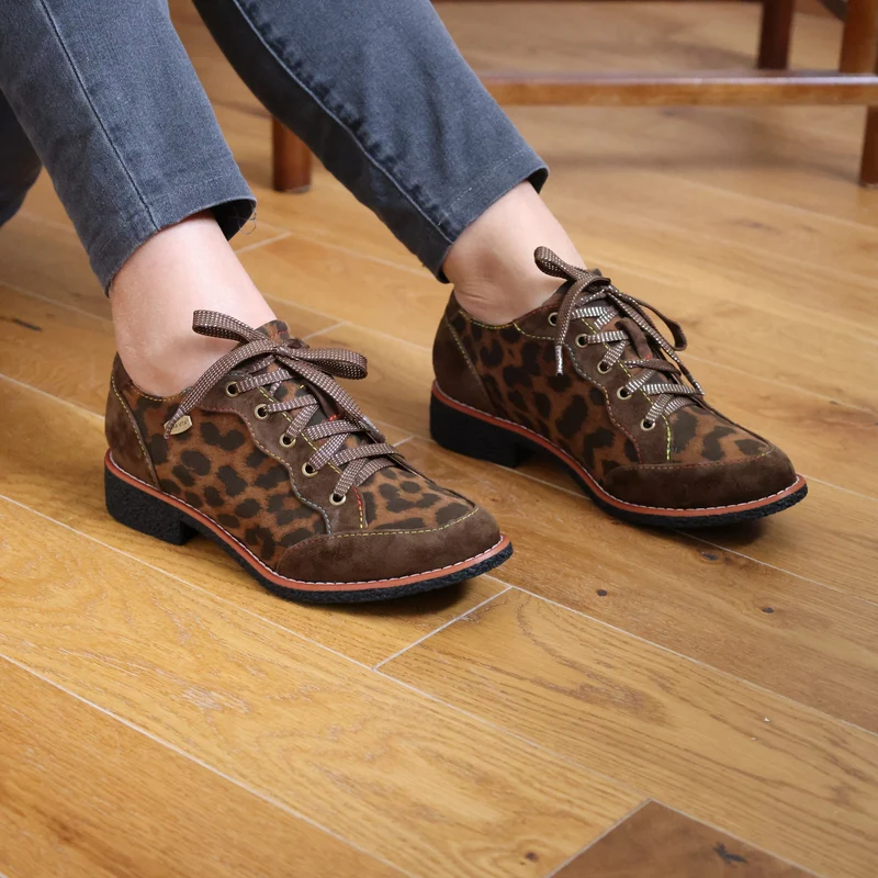 Derbies - COCRALIEO 66