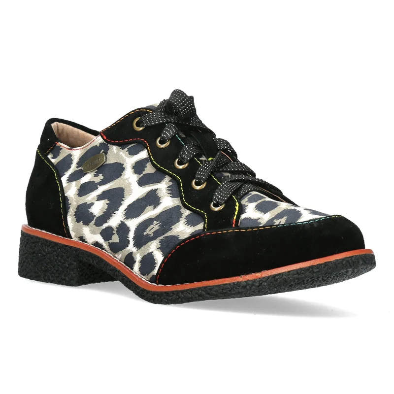 Derbies - COCRALIEO 66