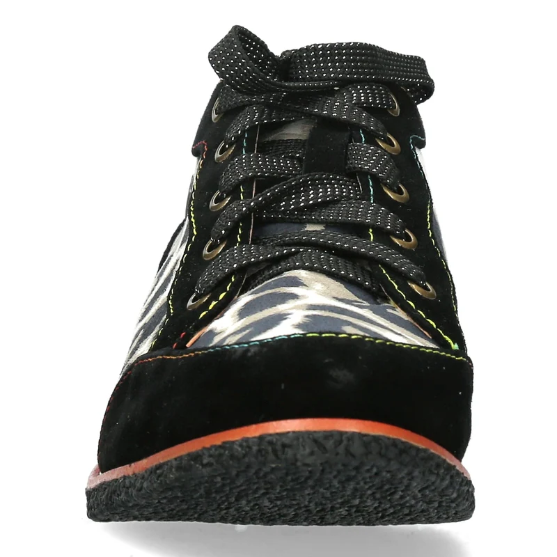 Derbies - COCRALIEO 66